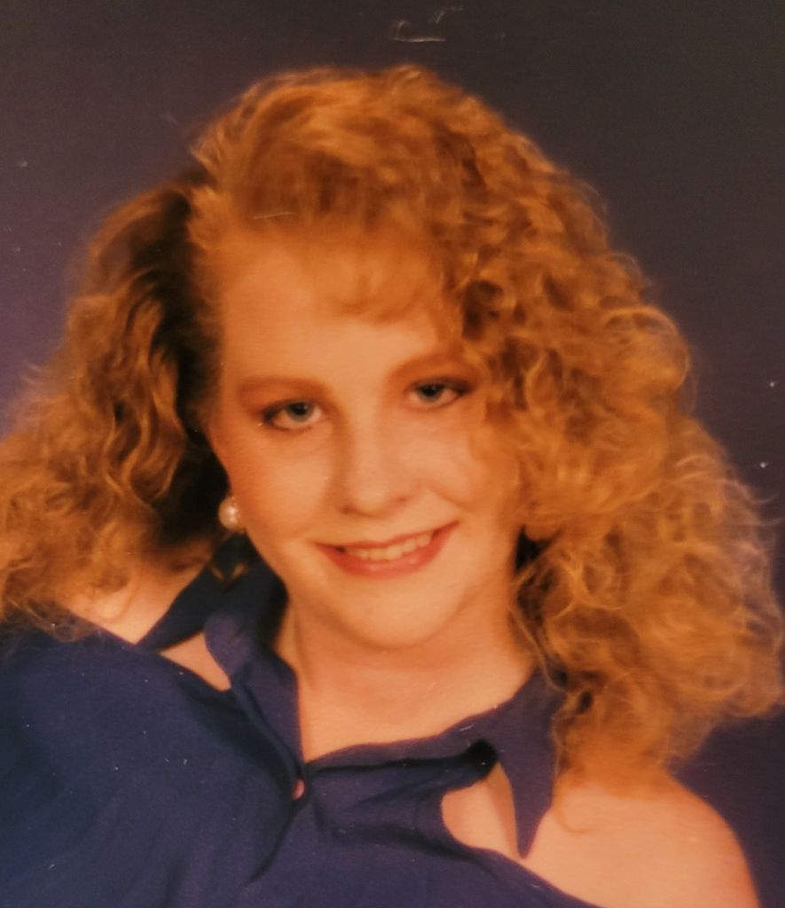 Kerry M. Schmid