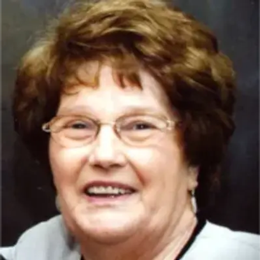 Olene Matthews Profile Photo