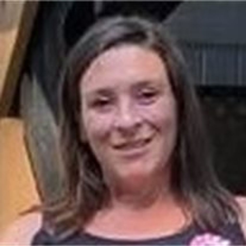 Allyson M. Lanoue Profile Photo