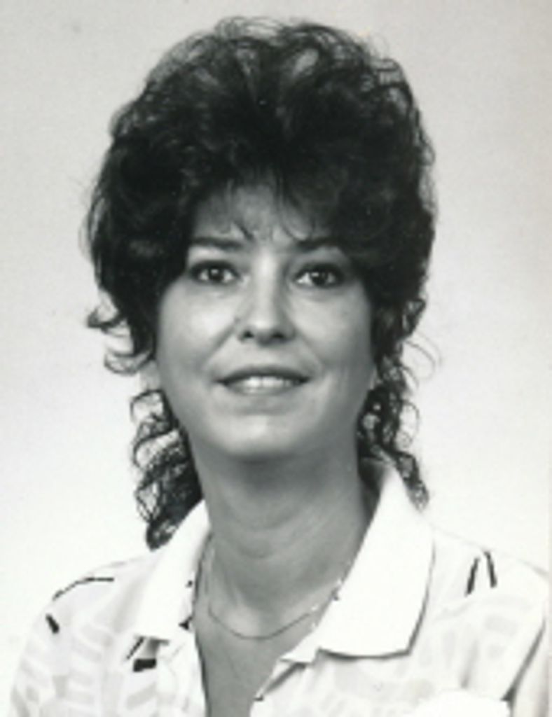 Glenda Hagen Profile Photo