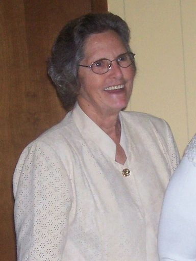 Georgia G Dacus photo gallery thumbnail 87 of 304