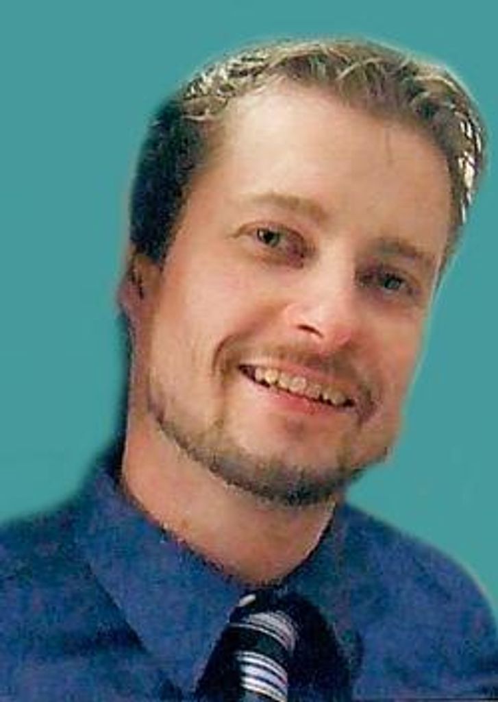 Jordan James Harmer Profile Photo