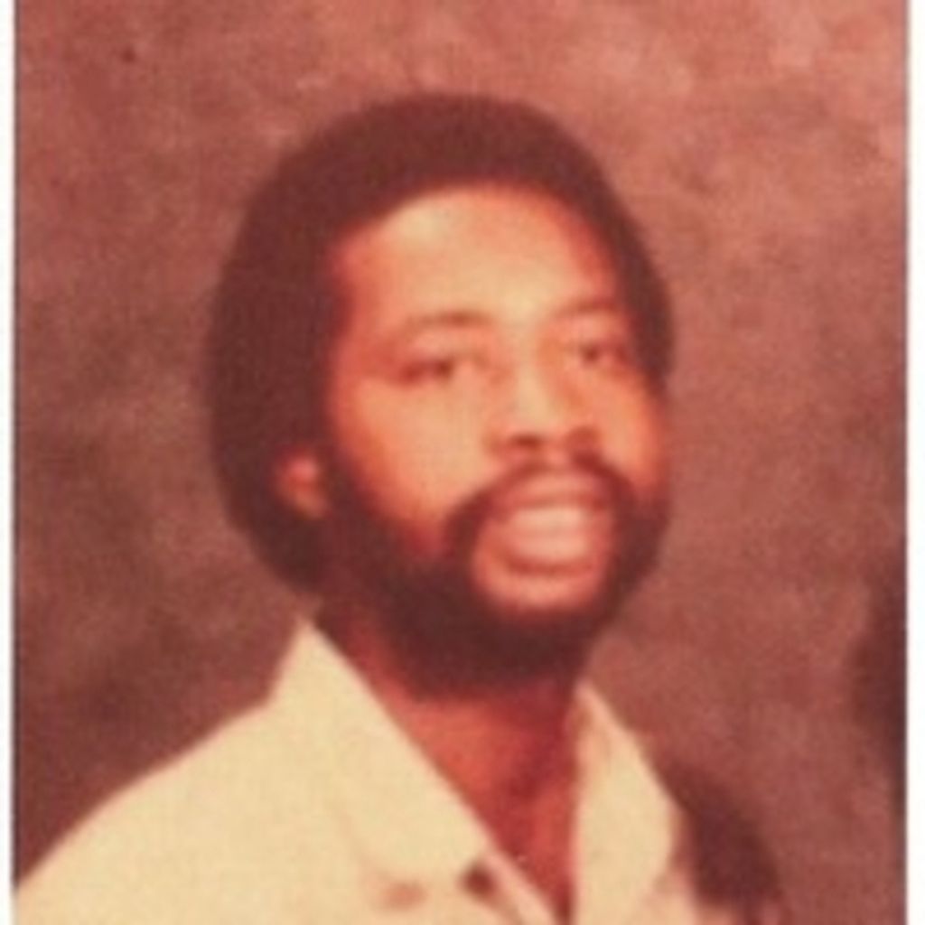 Anthony Riccardo Wilborn