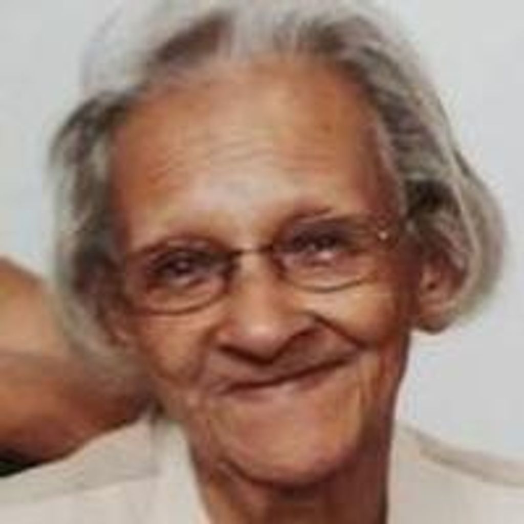 Mary Jane Allen