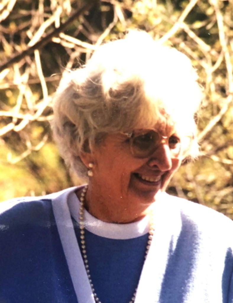 Mary A. Kelliher Profile Photo