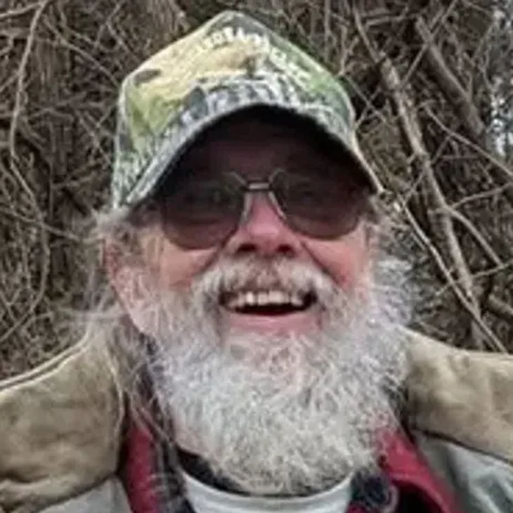 Brian Lynn Sinclair Profile Photo