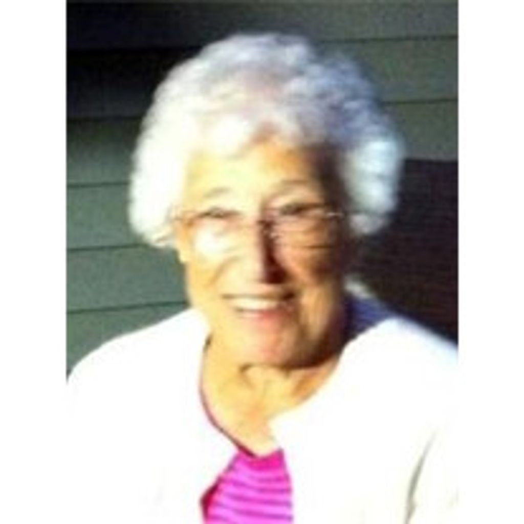 Juliette "Julie" Diana Levesque