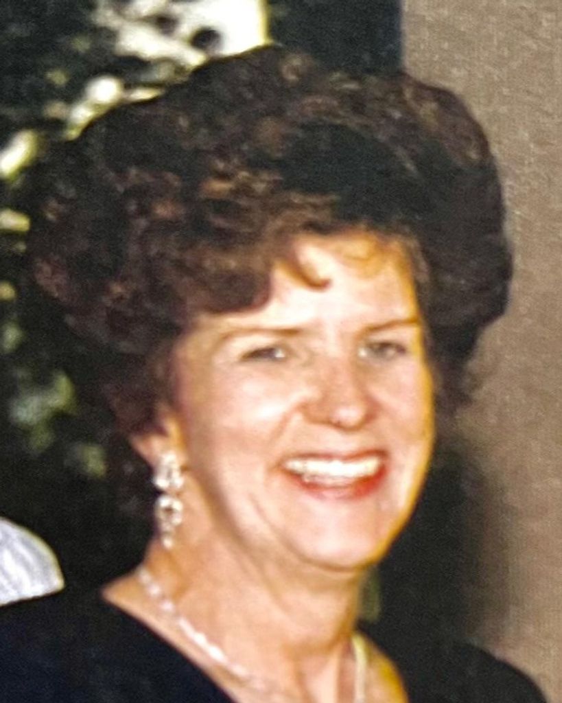 Helen M. Shortall Profile Photo