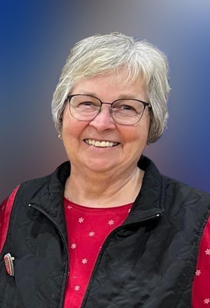 Lavonne Hornberger Profile Photo