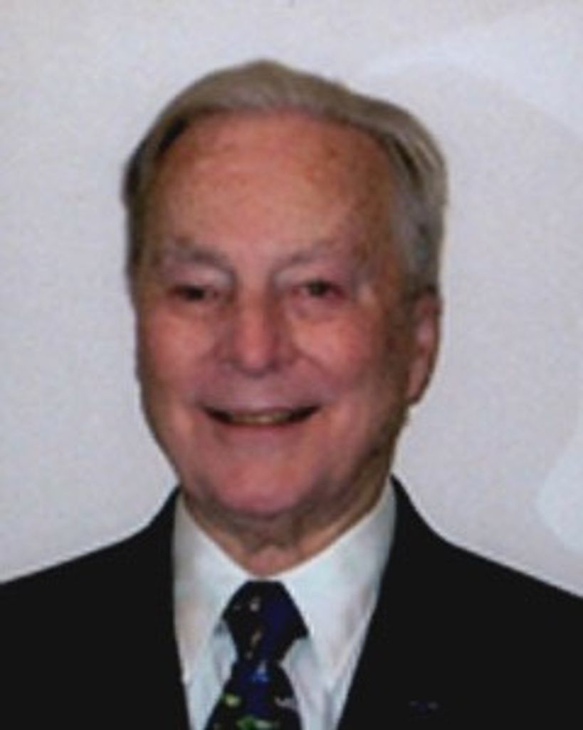 Walter Alvin Kessler Profile Photo