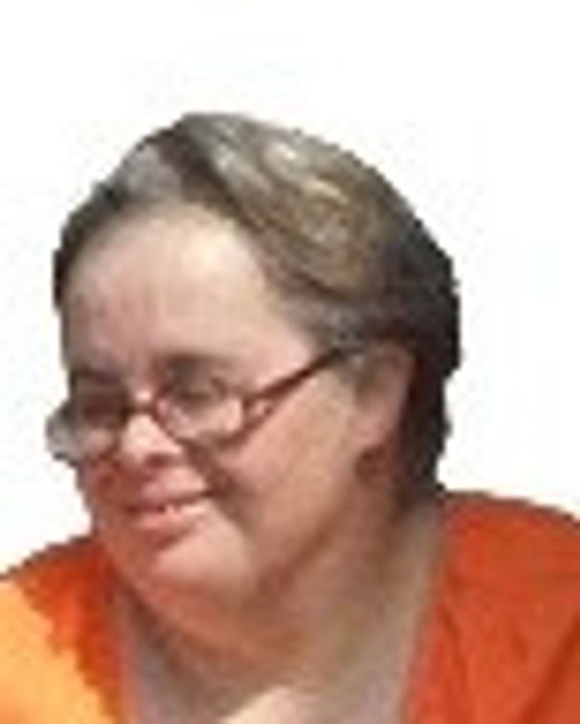 Kimberly Kay Carr Profile Photo