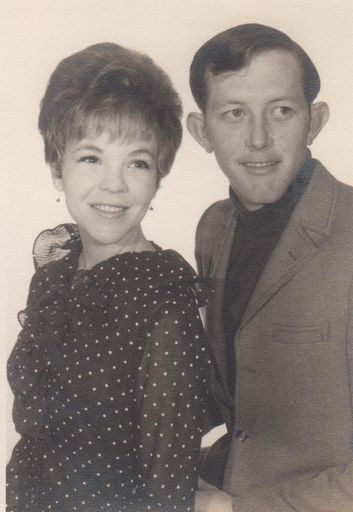 Karen M. Frazier photo gallery thumbnail 15 of 80
