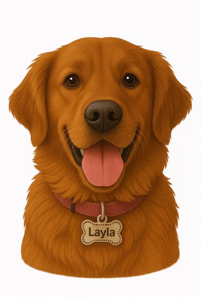 Layla Degusipe Profile Photo