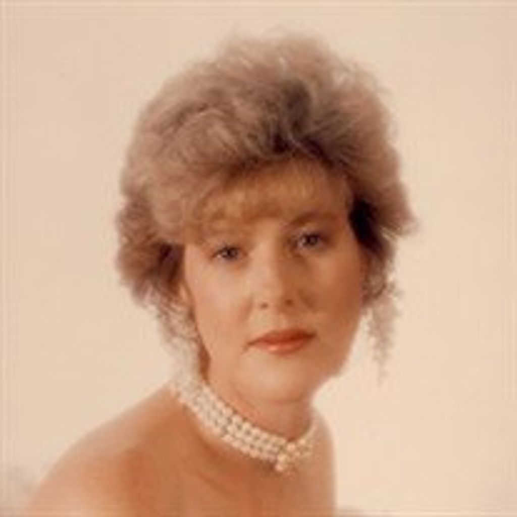 Terrie  Ann (Harding)  Priestley