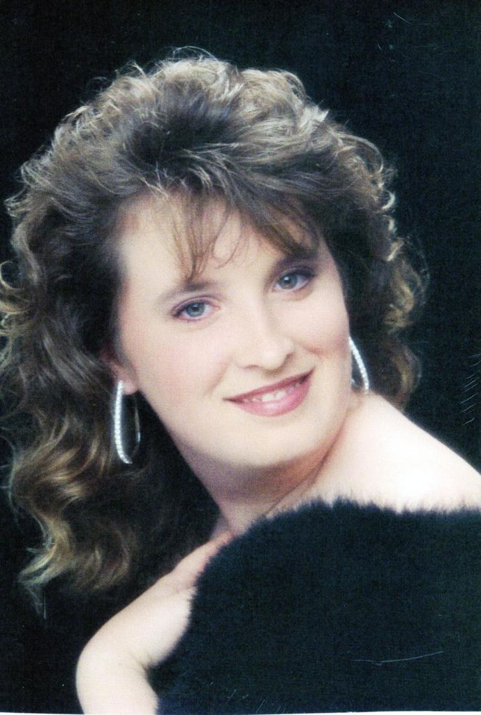 Brandy Lee Stonecipher Profile Photo