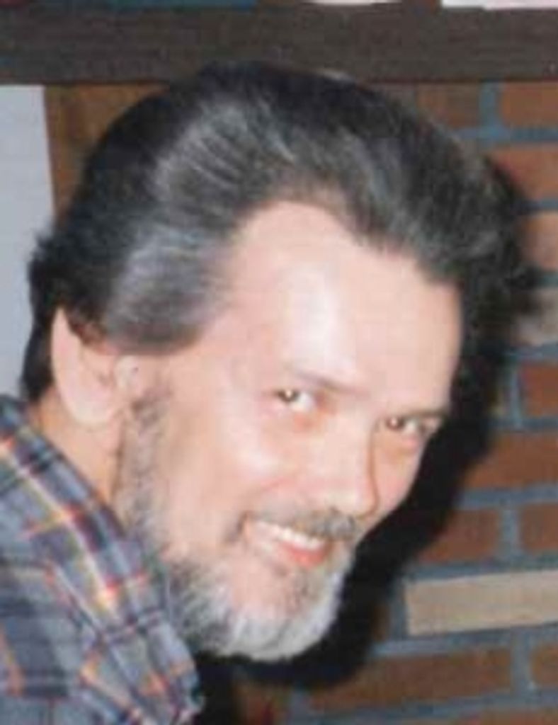 Daniel Hartung