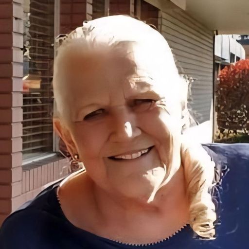Carol L Stieben Profile Photo