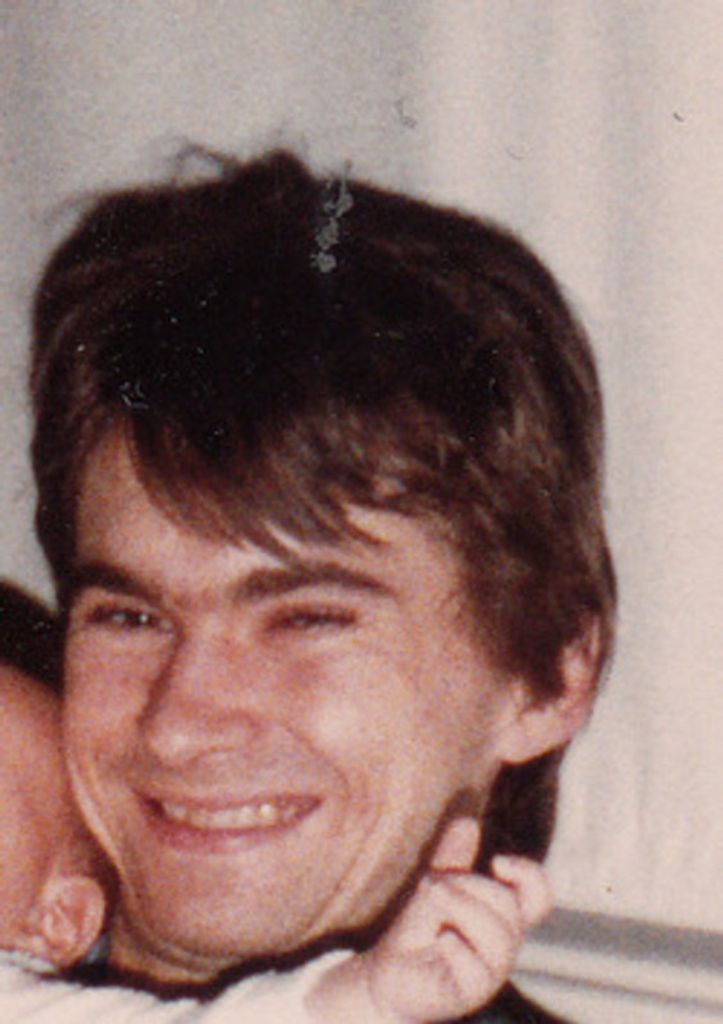 Stephen F. Coombs Profile Photo