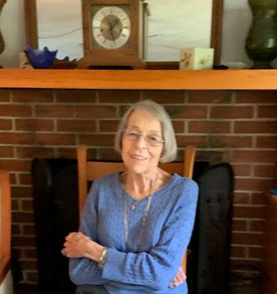 Dianne Sue Burns Profile Photo
