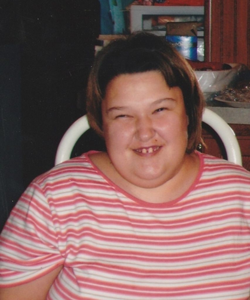 Vera Deaton Profile Photo