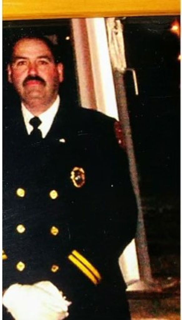 W.C. Daniels