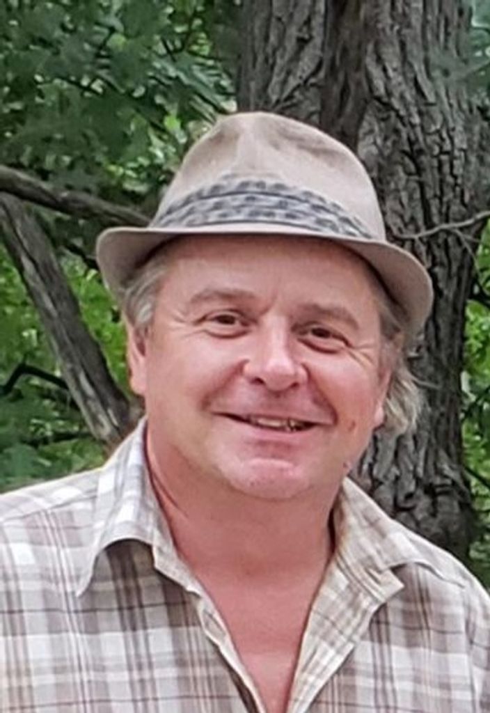 Siegfried Fritz Profile Photo