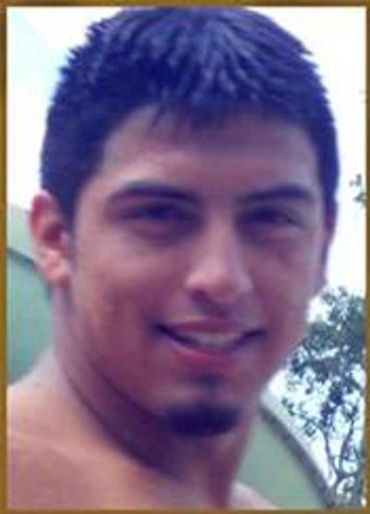 Jason Foster Lewis Profile Photo
