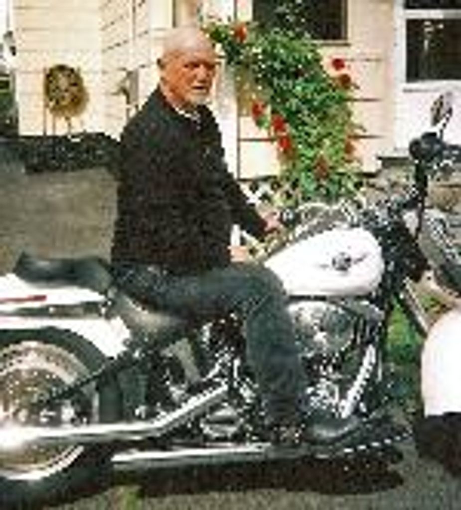 James W. "Jimmy" Callahan