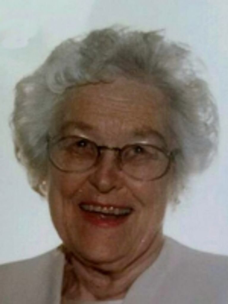 Audrey B. Madison Profile Photo