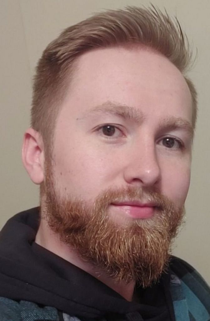 Dallin Zuriel Overmeyer