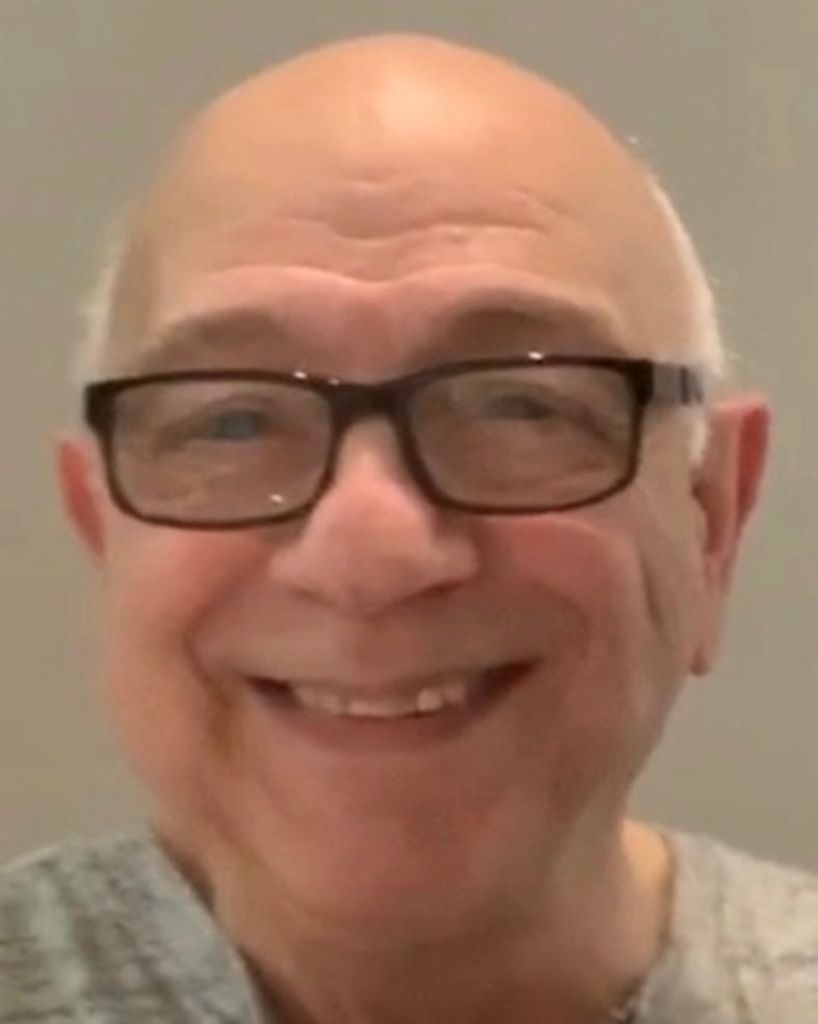 Louis J. DiBernardo Profile Photo