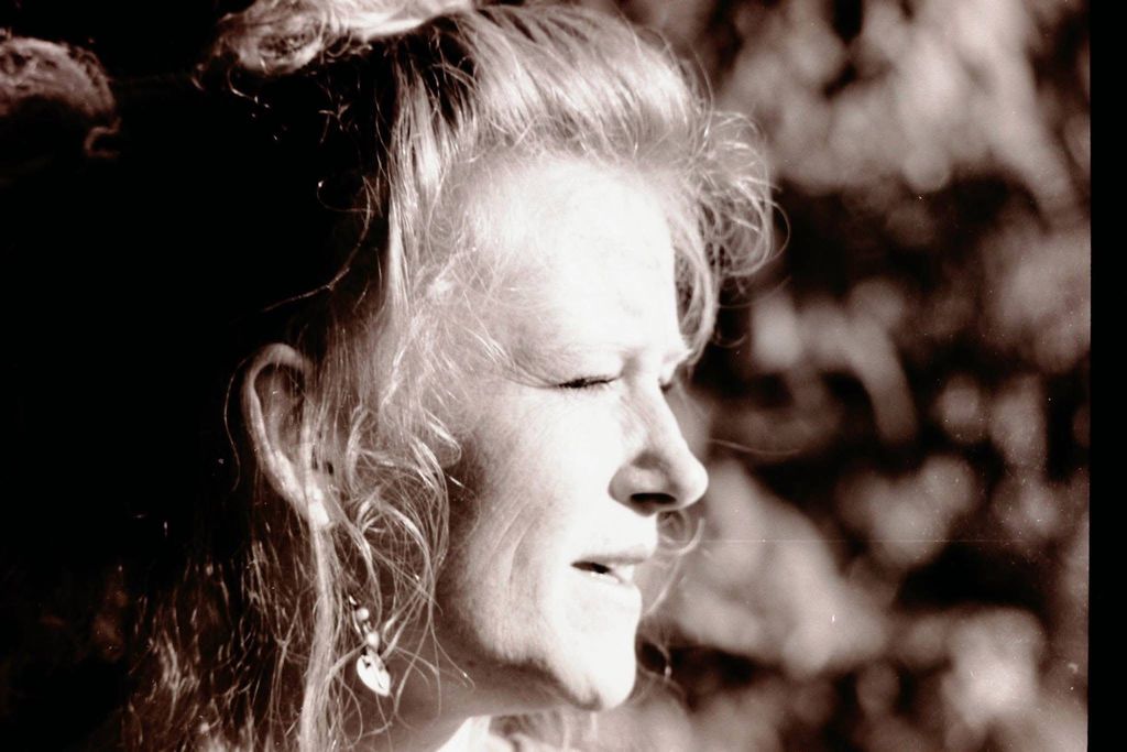 Debbie Lee Greenia Profile Photo