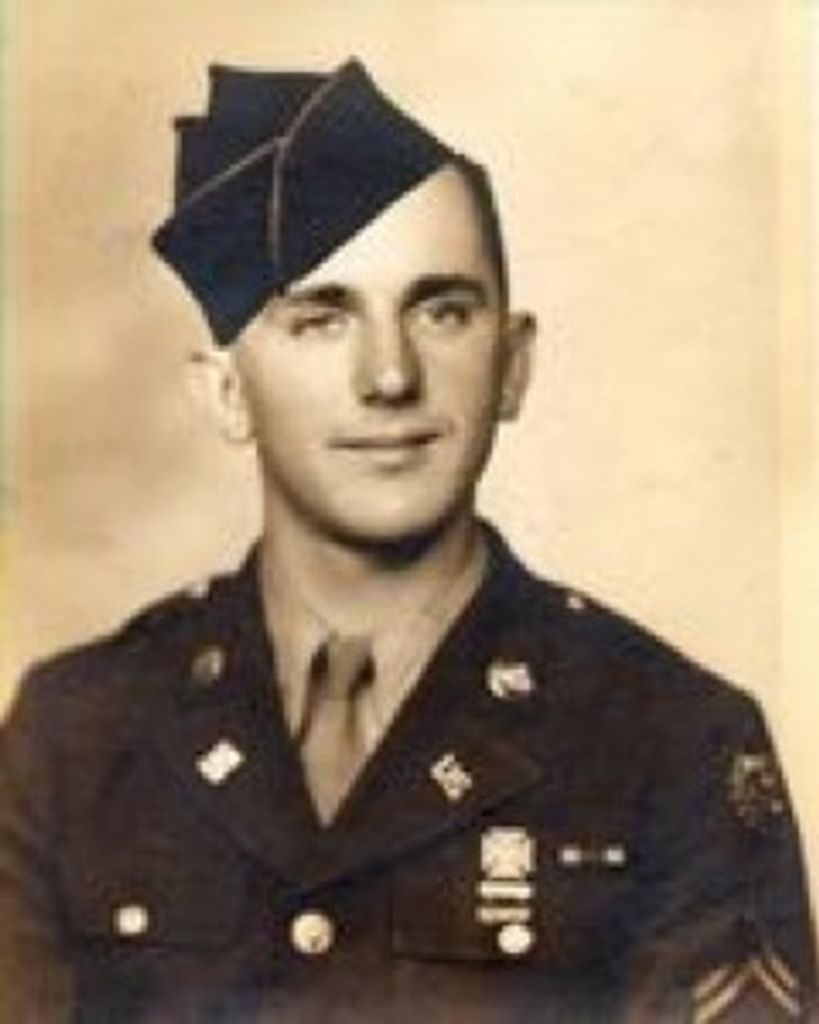 Fred A. Brown
