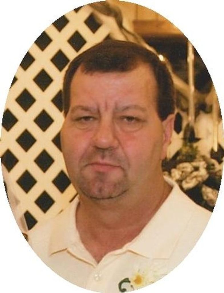 Andy James Fraser Jr.