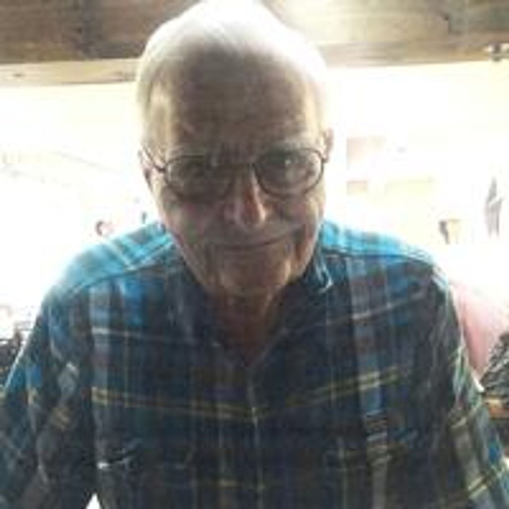 Leonard Mark Gurtler
