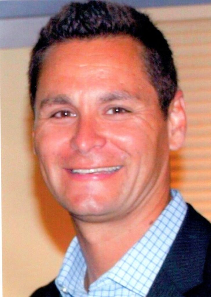 William-Ernesto Martin Profile Photo