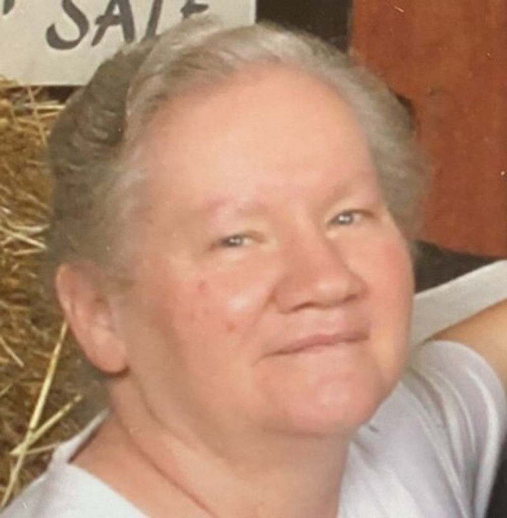 Kathleen L. Dell Profile Photo