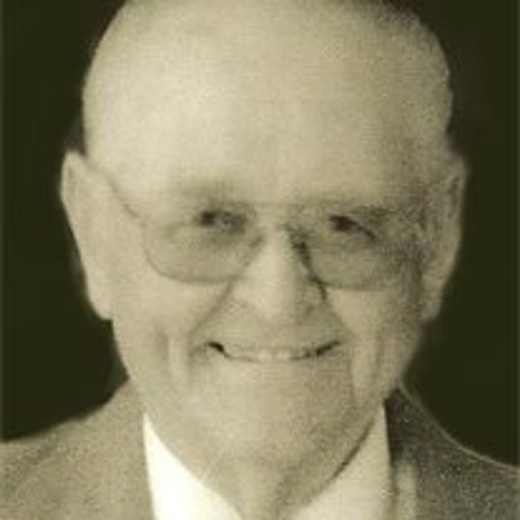 Samuel Nils Hart