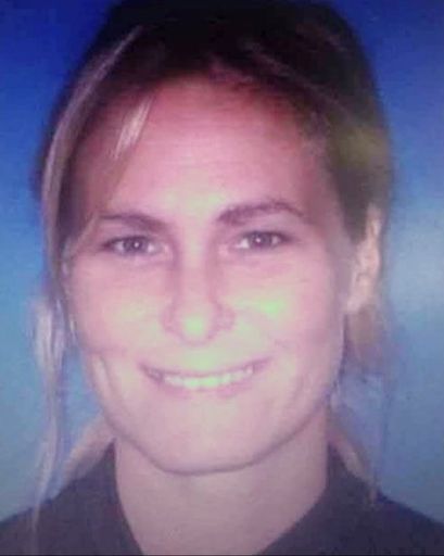 Crystal Lynn Hankinson's obituary image