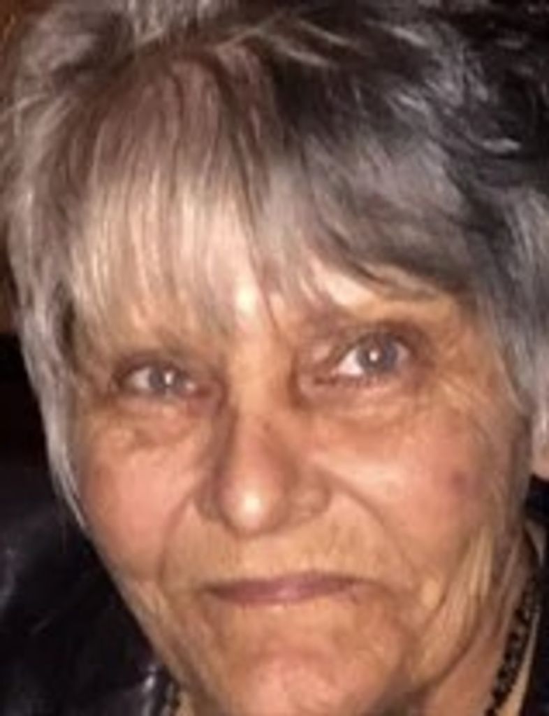 Velinda D. Stepp Profile Photo