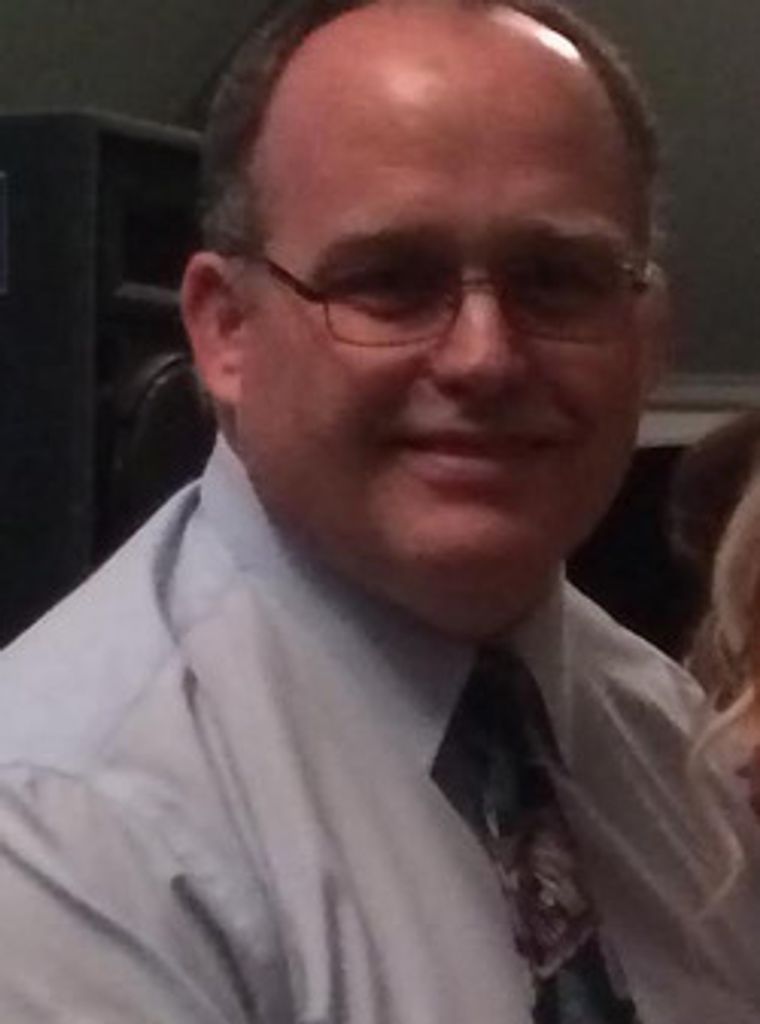 William Waddington Profile Photo
