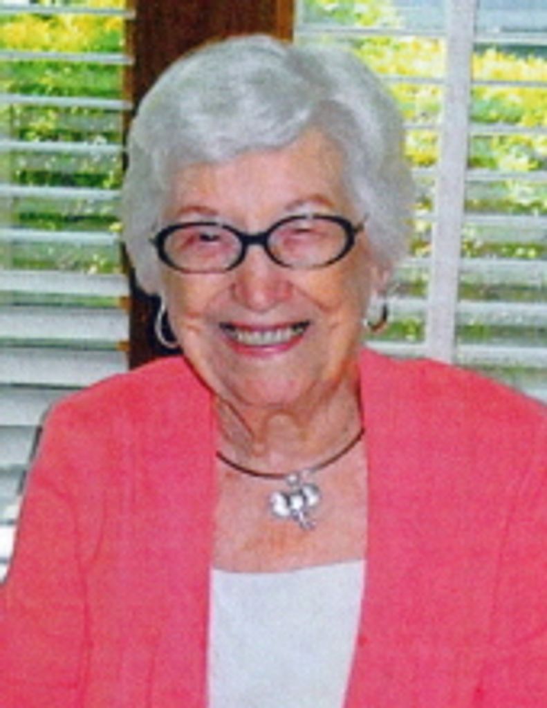 Gerry C. Alleman