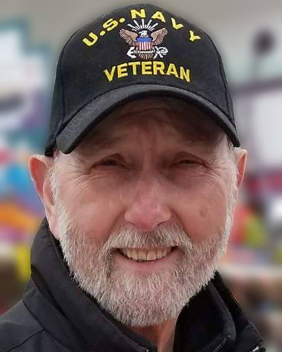 Robert Earl Gaither Jr. Profile Photo