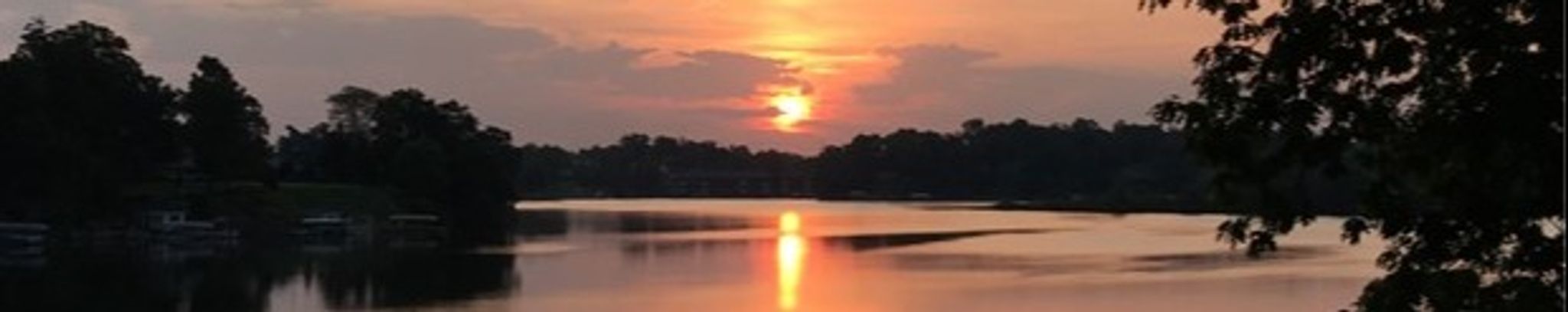 Cover photo for P. Eric Burtrum's Obituary