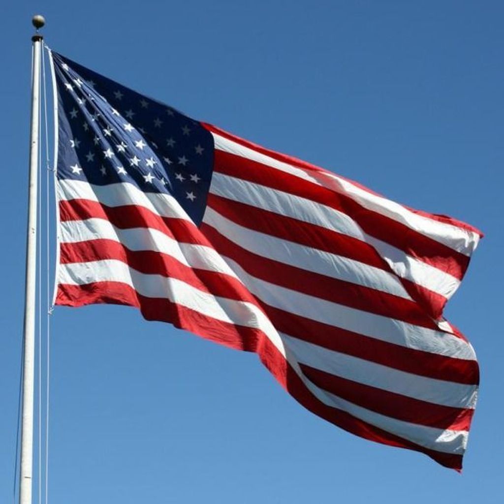 Michael Eugene Lefever Profile Photo