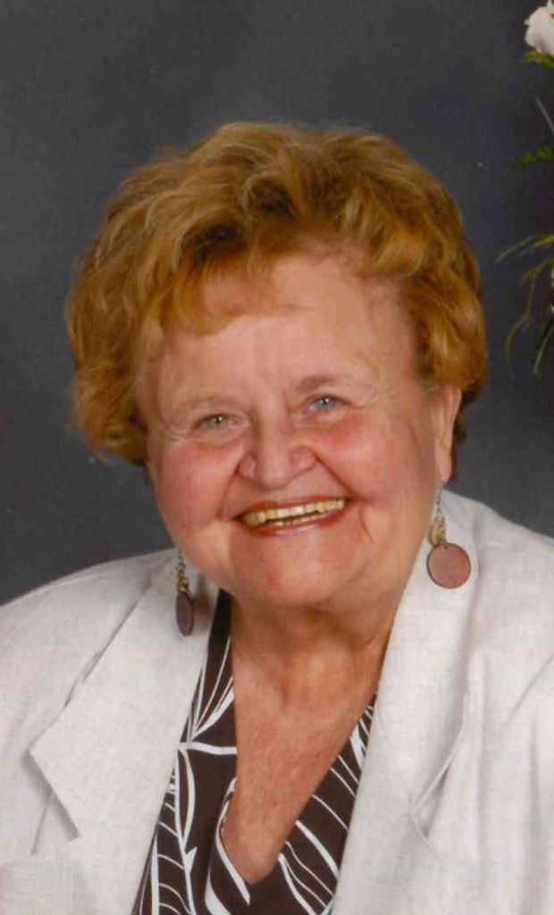 Judith Ann (Woschura)  Kakas