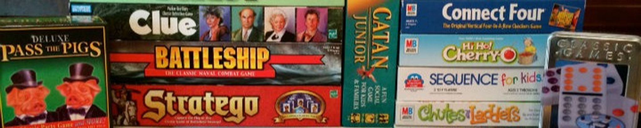 Cover for Patricia Bender's Obituary