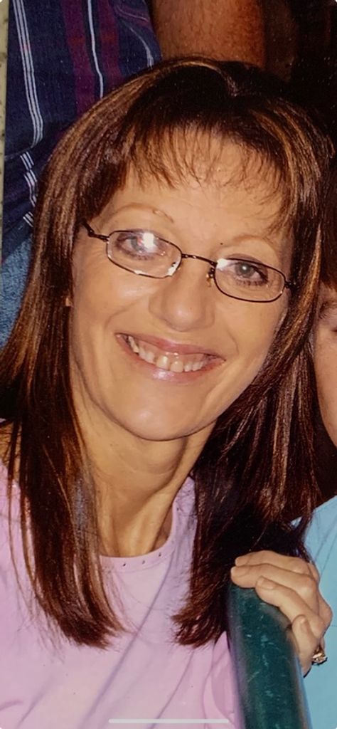 Johnna Jan King Boies Profile Photo