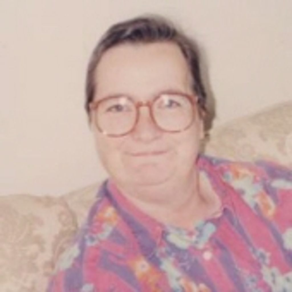 Marian L Guerrero