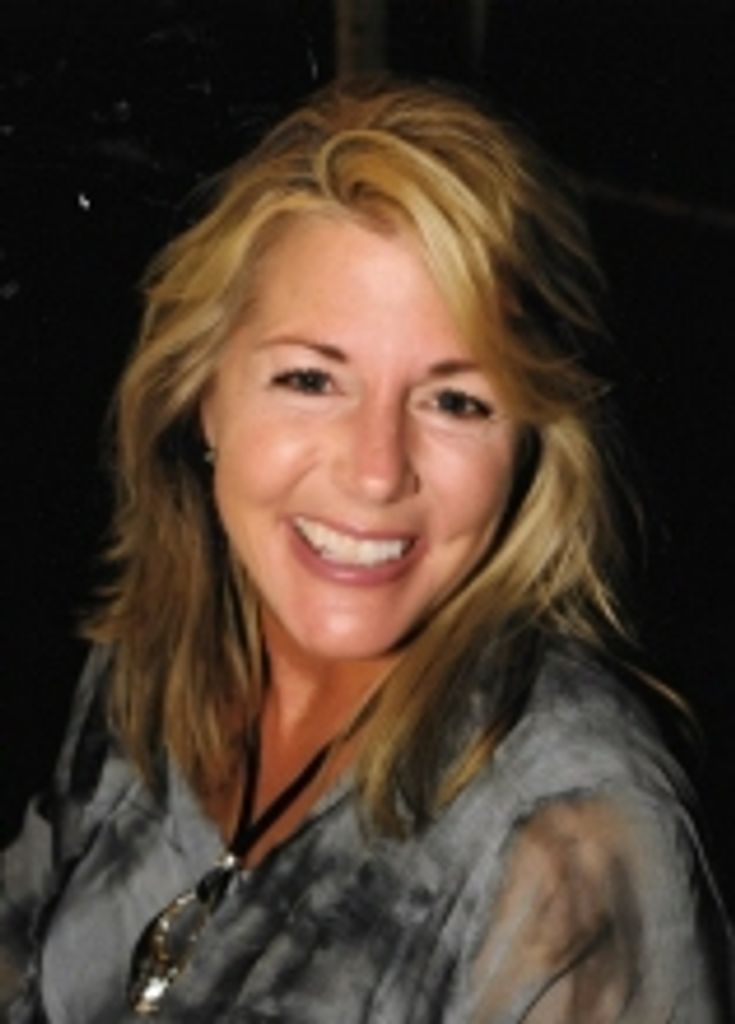 Lisa  M. Nitz Profile Photo